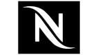 Nespresso