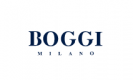 Boggi
