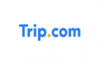Trip.com