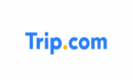 Trip.com