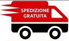 Spedizione Gratuita The Protein Works